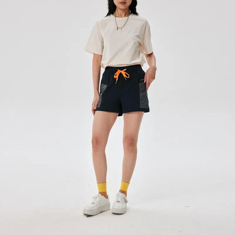 Wearx Casual Pants Unisex-5