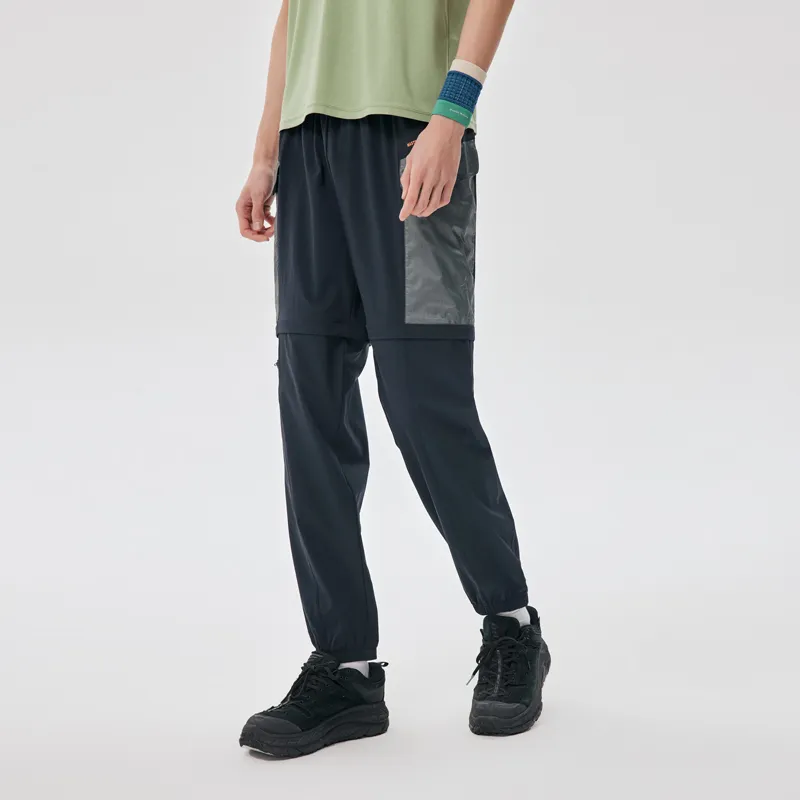 Wearx Casual Pants Unisex-2