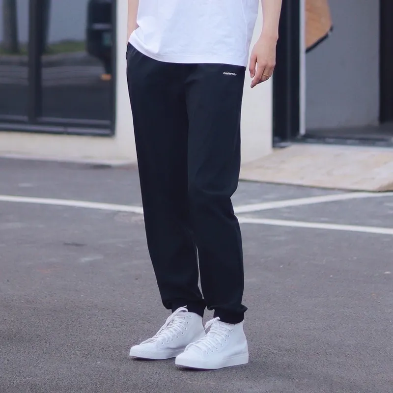 Wearx Eight Function Pants Unisex-18