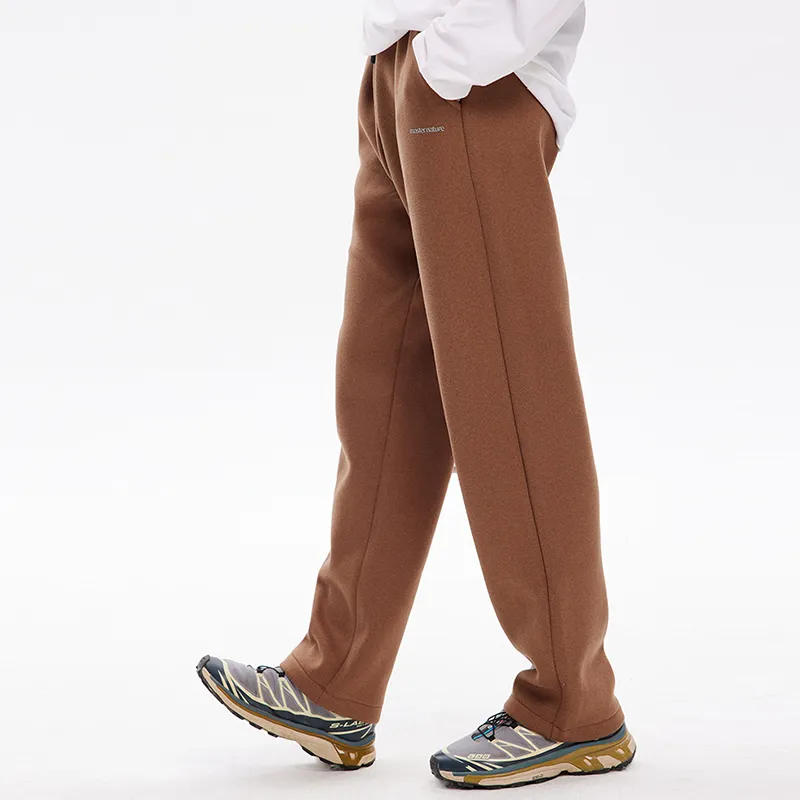 Wearx Casual Pants Unisex-2