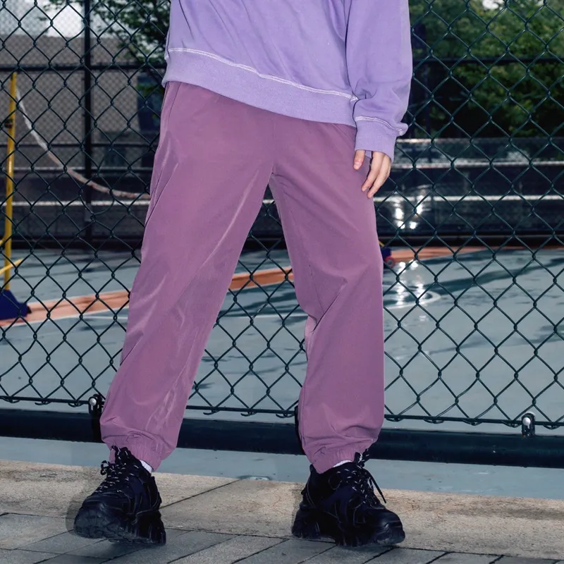 Wearx Eight Function Pants Unisex-31