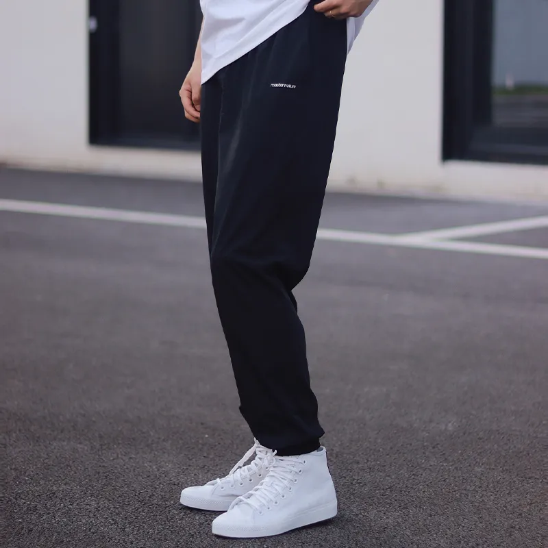 Wearx Eight Function Pants Unisex-19