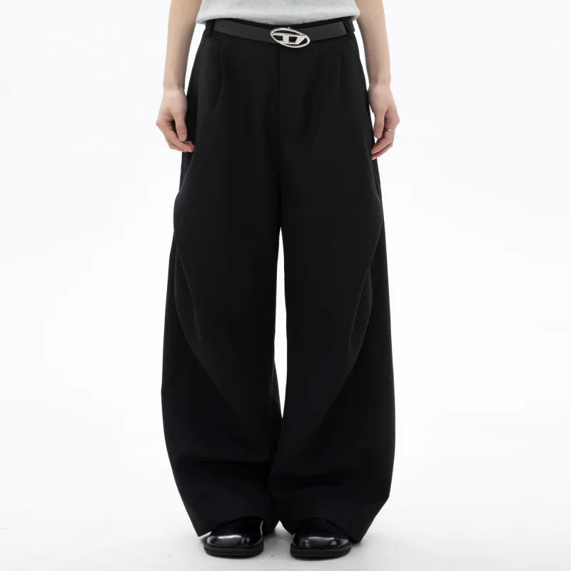 F.I.W FANGIWEN Casual Pants Unisex-7