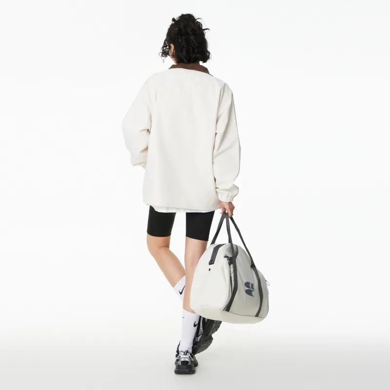 F.I.W FANGIWEN Jackets & Coats Unisex-2