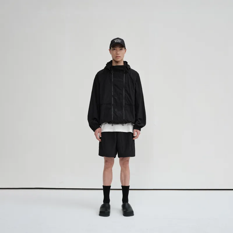 NANS STUDIO Jackets & Coats Men's-6