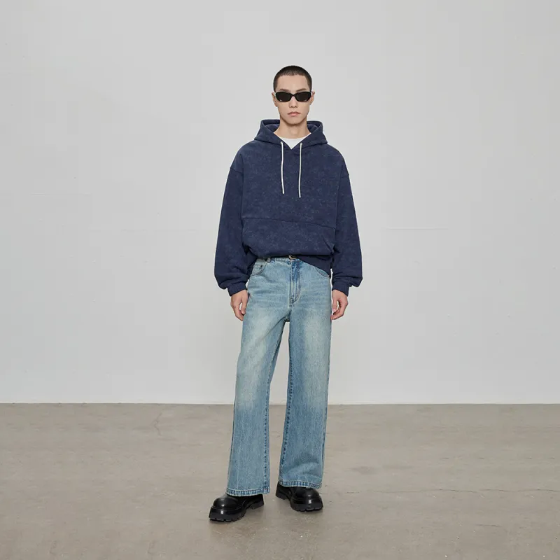 NANS STUDIO Sweatshirts Men-6