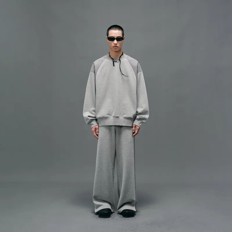 NANS STUDIO Sweatshirts Men-6