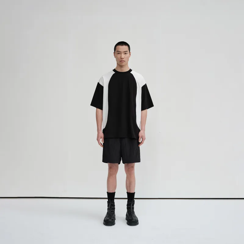 NANS STUDIO T Shirts Men-6