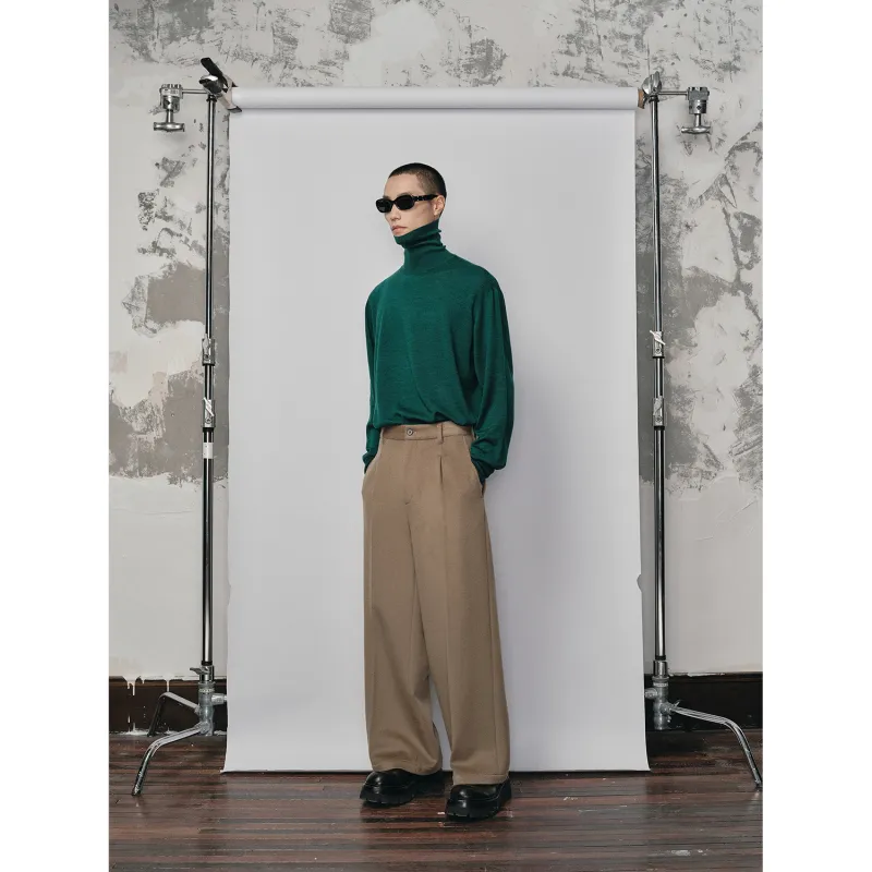 NANS STUDIO Sweaters Men-7