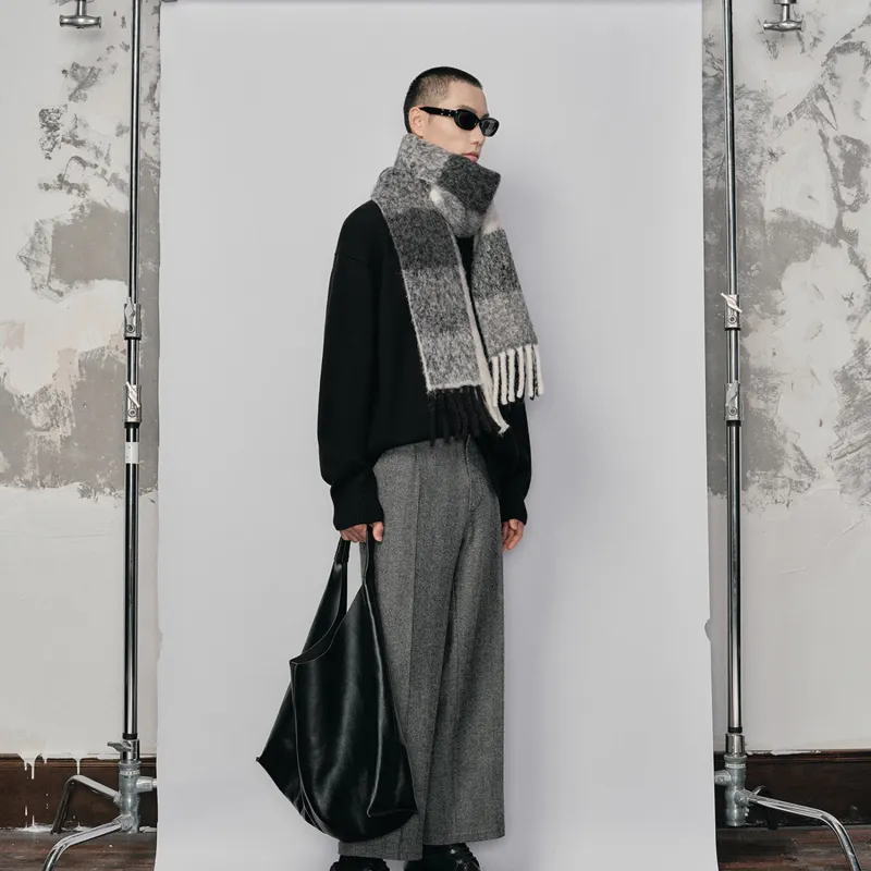 NANS STUDIO Sweaters Men-23