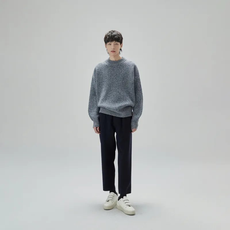 NANS STUDIO Sweaters Men-3