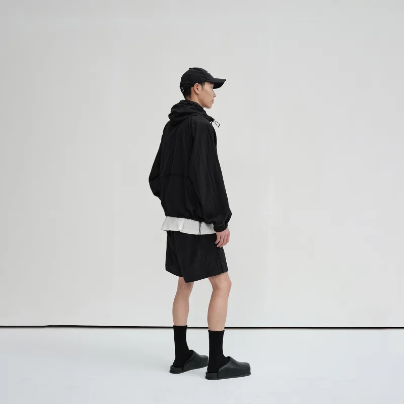 NANS STUDIO Jackets & Coats Men's-7