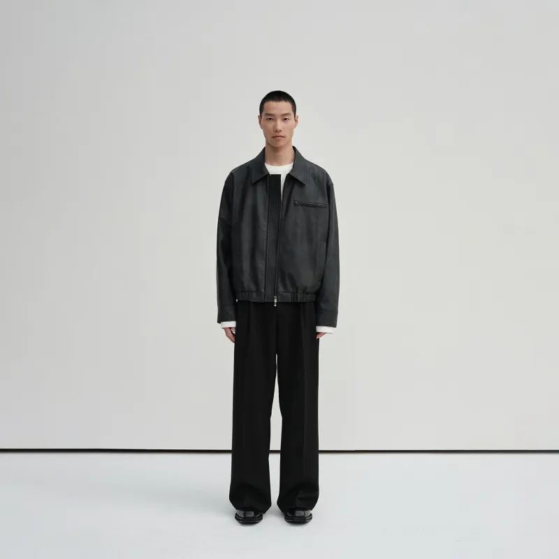 NANS STUDIO Jackets & Coats Men's-6