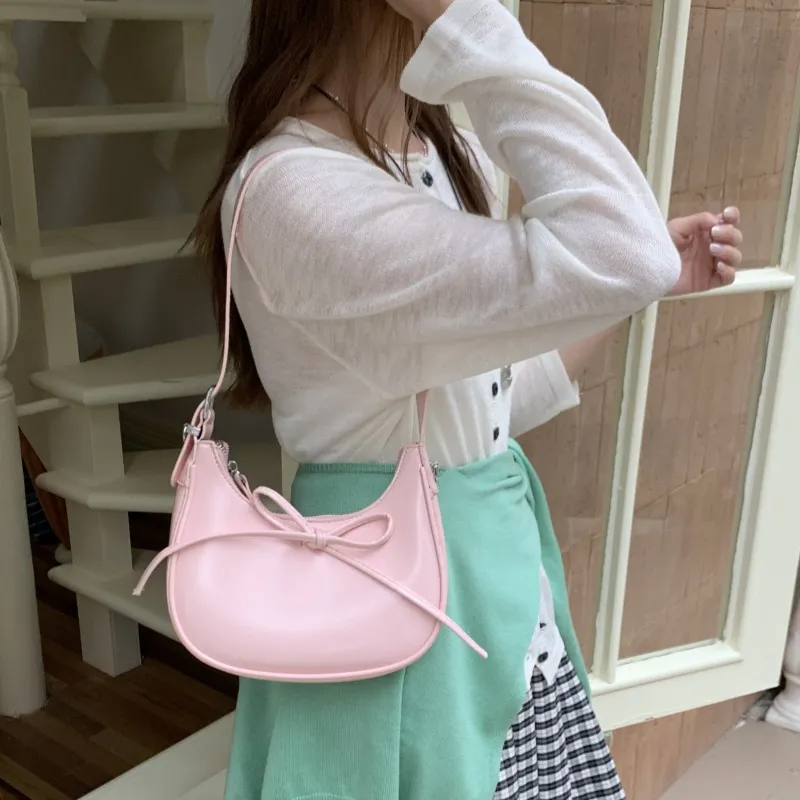Old Man's Head Polyurethane Synthetic Leather Chain Shoulder Bag, Crossbody Bag Women's Multicolor-4