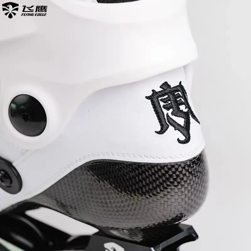 FLYING EAGLE Inline Skates Unisex-5