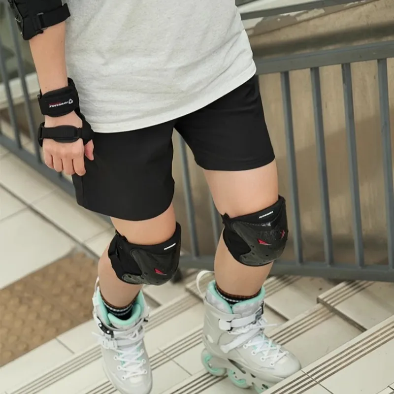 FLYING EAGLE Roller Skating Protective Gears Unisex-2