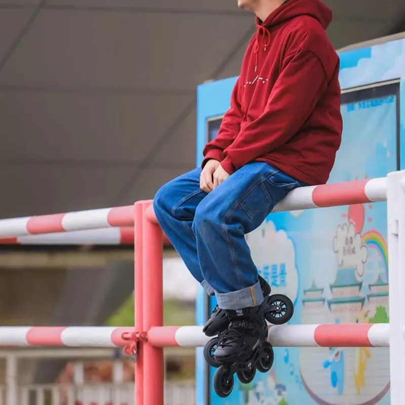 FLYING EAGLE Inline Skates Unisex-2