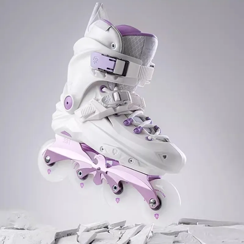 FLYING EAGLE Inline Skates Unisex-2