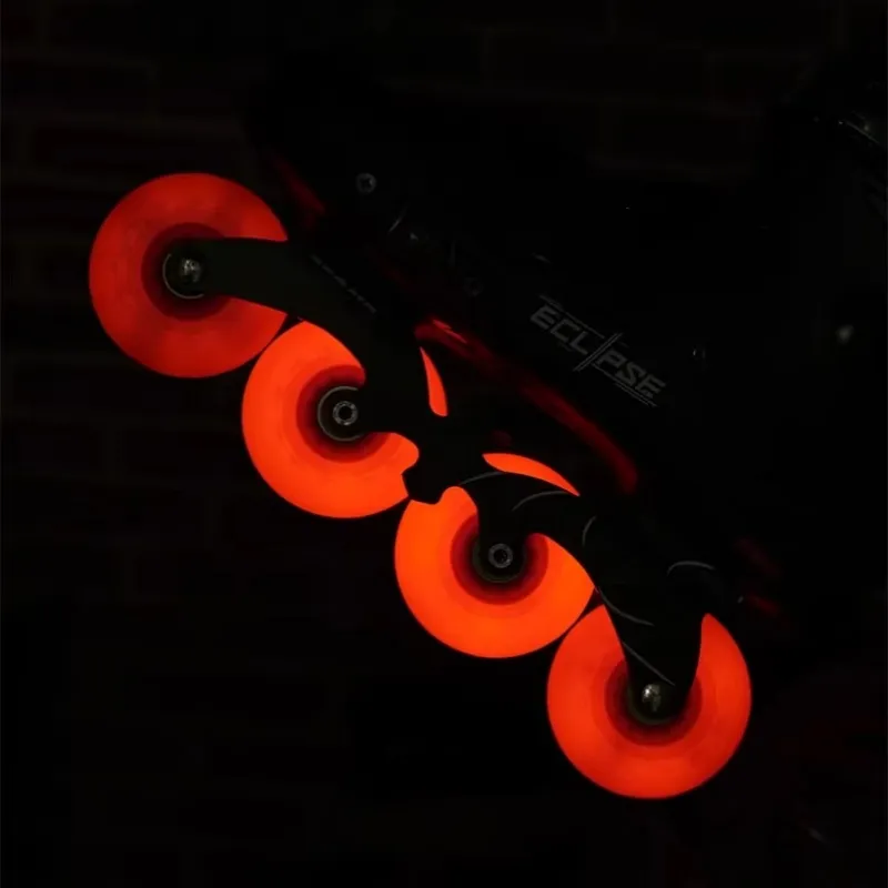 FLYING EAGLE Inline Skates Outdoor Unisex-2