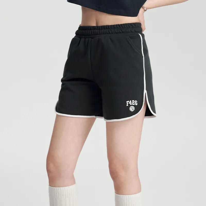 F426 Casual Suits Women's-9
