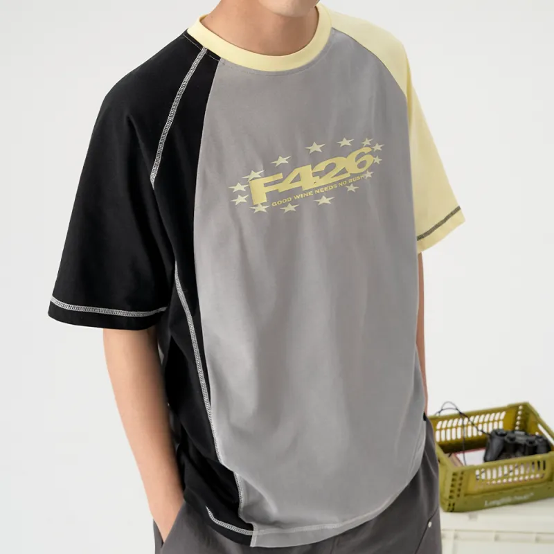 F426 T Shirts Unisex-2