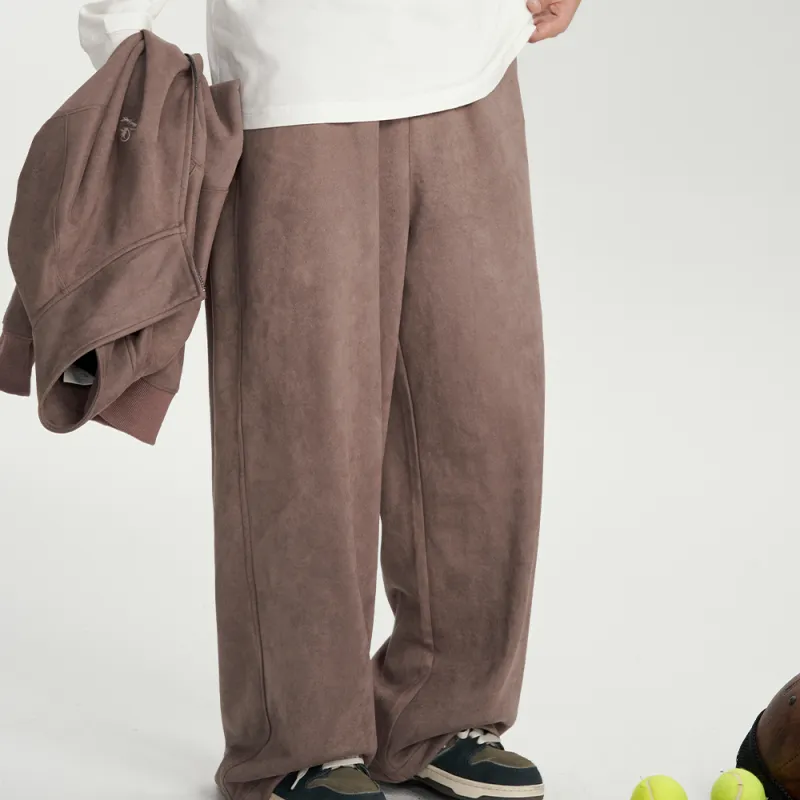 F426 Sweatshirt Sets Unisex-28