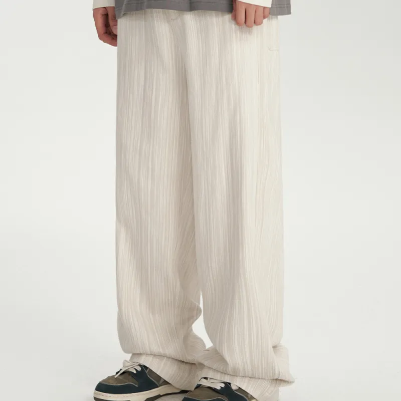 F426 Jeans Unisex-2