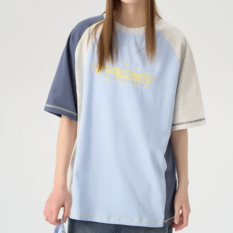 F426 T Shirts Unisex-11