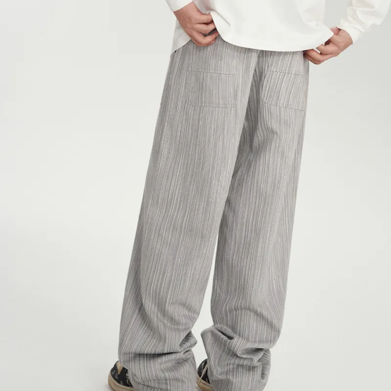 F426 Jeans Unisex-13