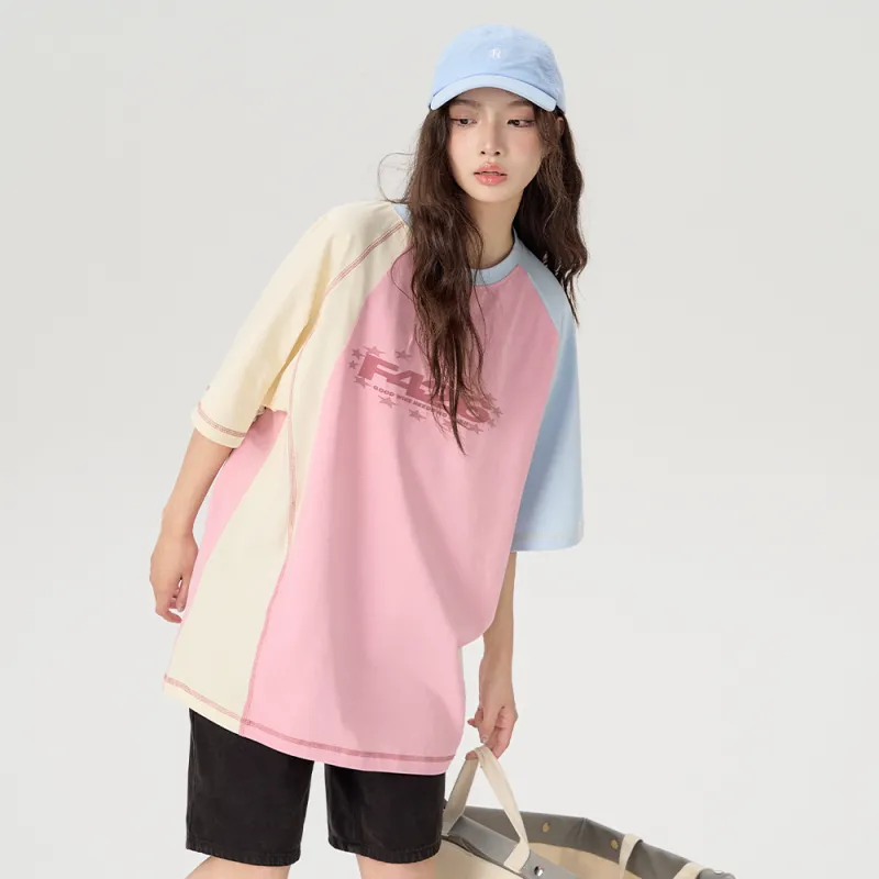 F426 T Shirts Unisex-6