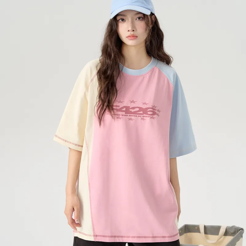 F426 T Shirts Unisex-5
