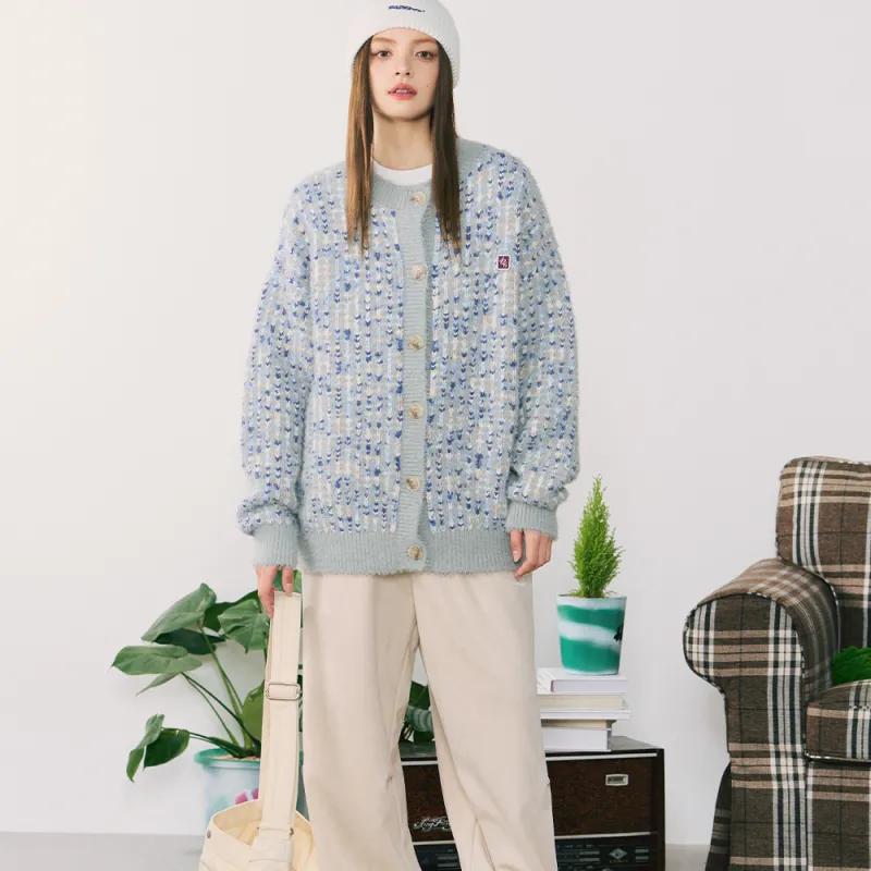 F426 Sweaters Unisex-2