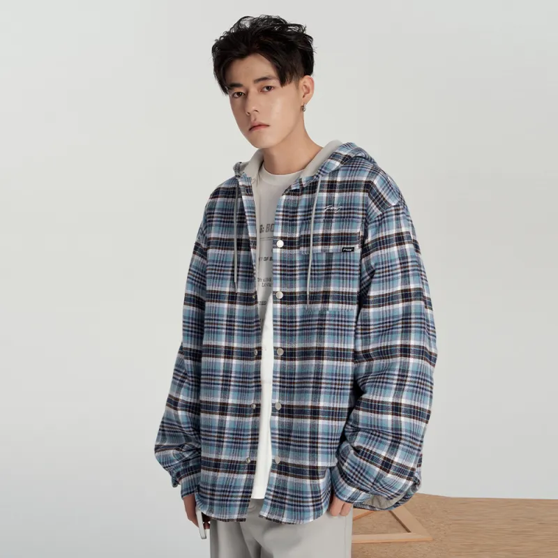 F426 Jackets Unisex-10