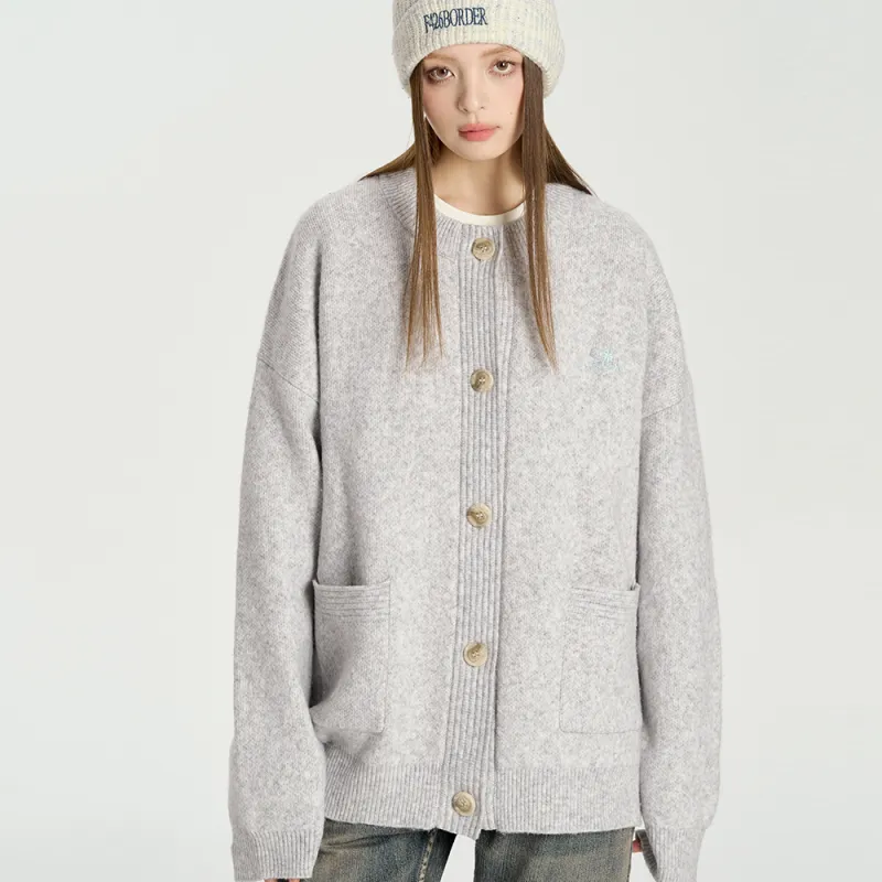 F426 Sweaters Unisex-8