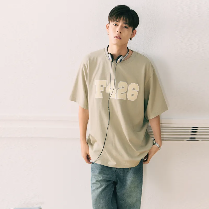 F426 T Shirts Unisex-13