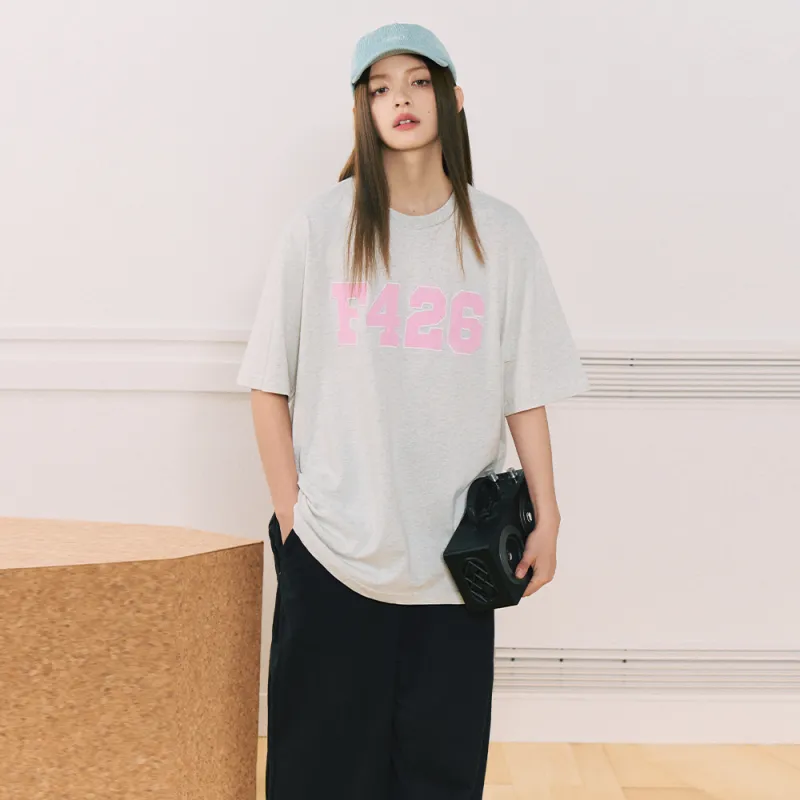 F426 T Shirts Unisex-7