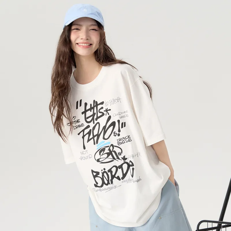 F426 Senzai Nan F Series T Shirt Unisex-2
