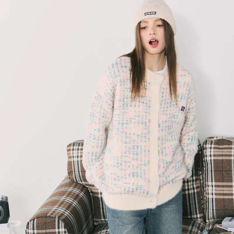 F426 Sweaters Unisex-8