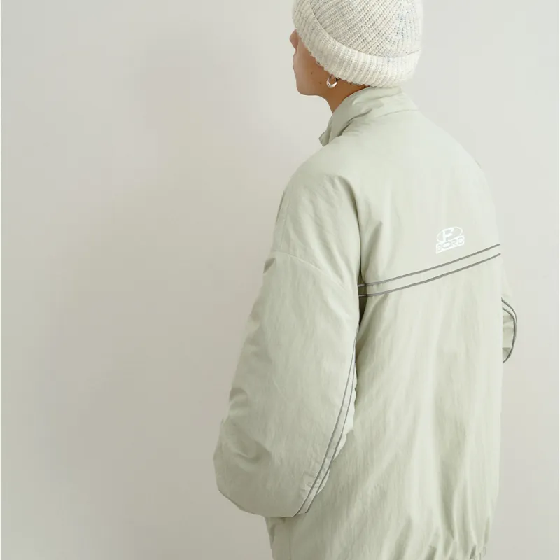 F426 Puffer Jackets Unisex-8