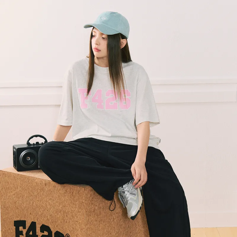 F426 T Shirts Unisex-8