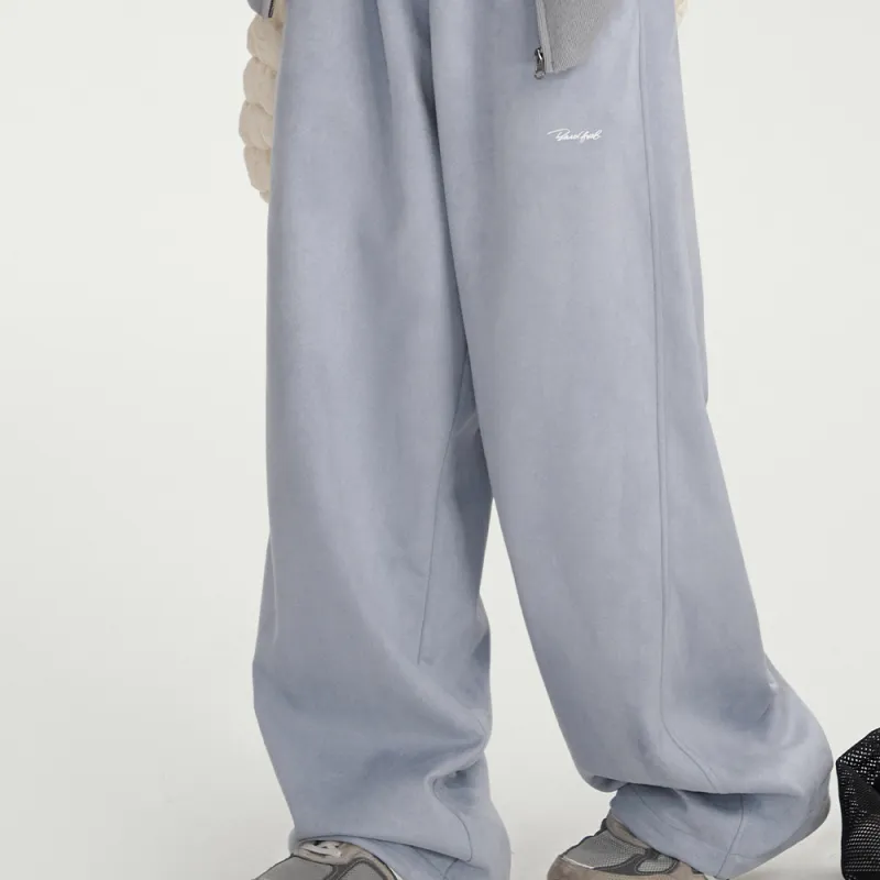 F426 Sweatshirt Sets Unisex-24