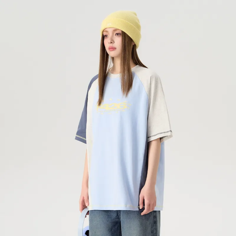 F426 T Shirts Unisex-10