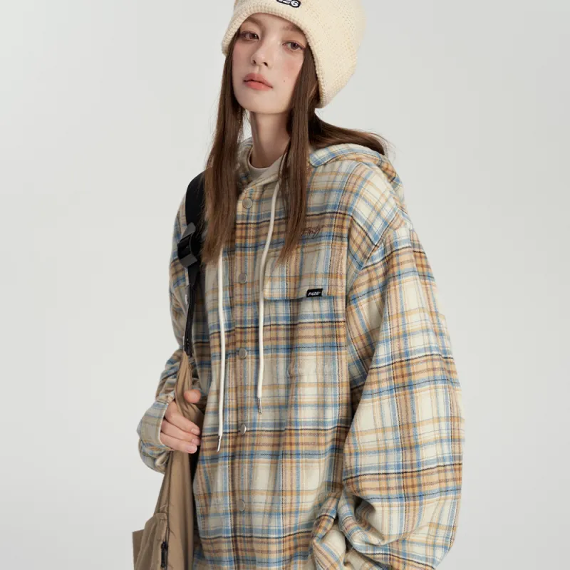 F426 Jackets Unisex-6