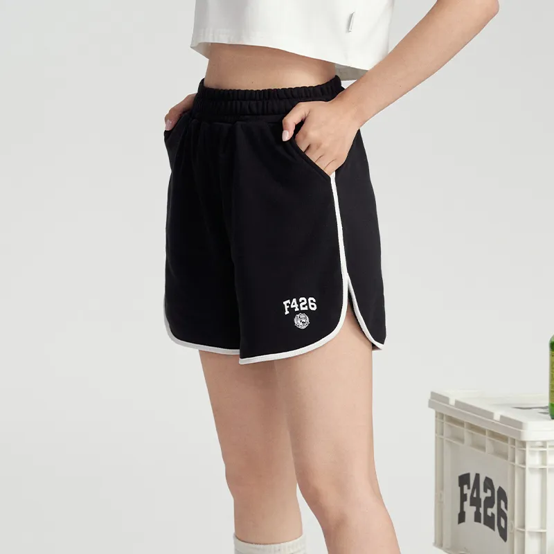 F426 Casual Suits Women's-17