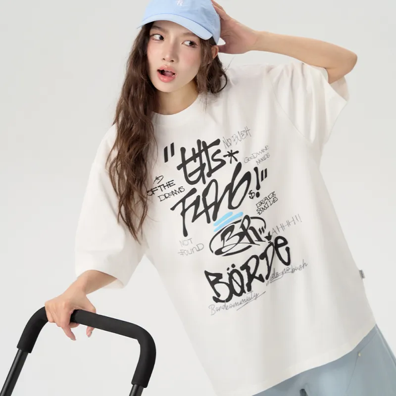 F426 Senzai Nan F Series T Shirt Unisex-3