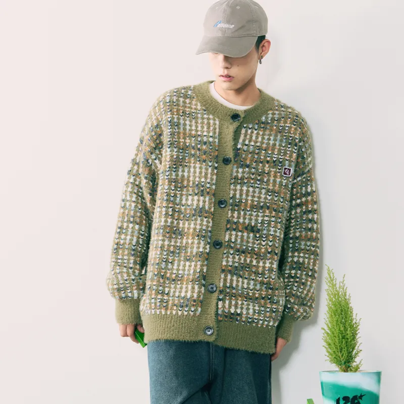 F426 Sweaters Unisex-12