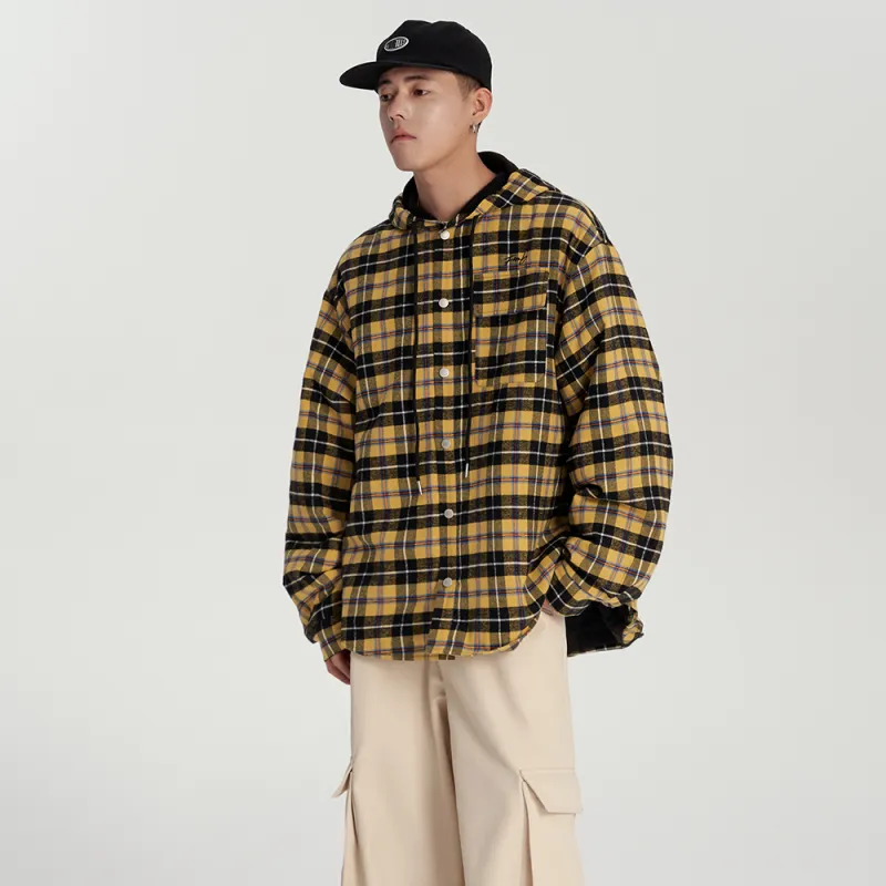 F426 Jackets Unisex-15
