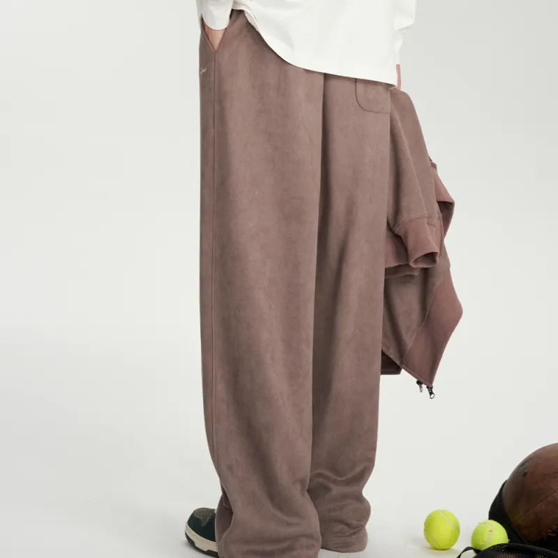 F426 Sweatshirt Sets Unisex-29