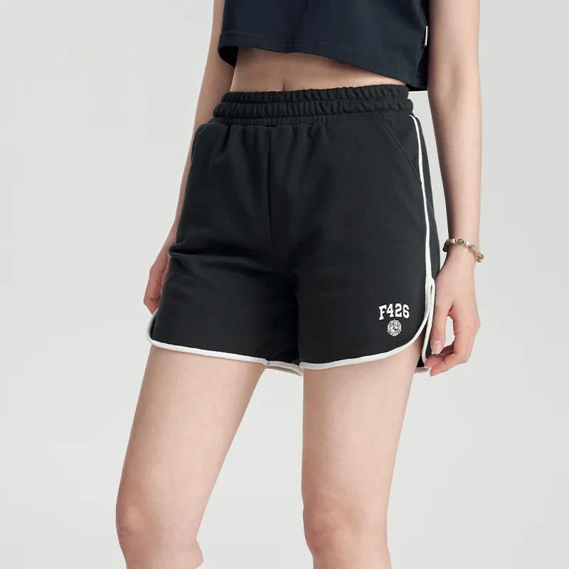 F426 Casual Suits Women's-8
