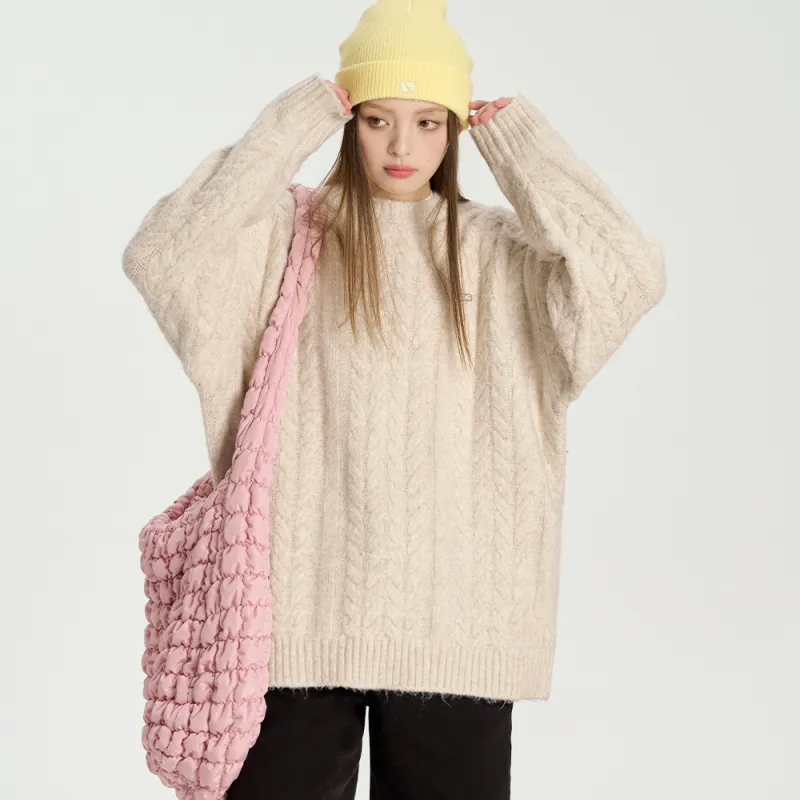 F426 Sweaters Unisex-13